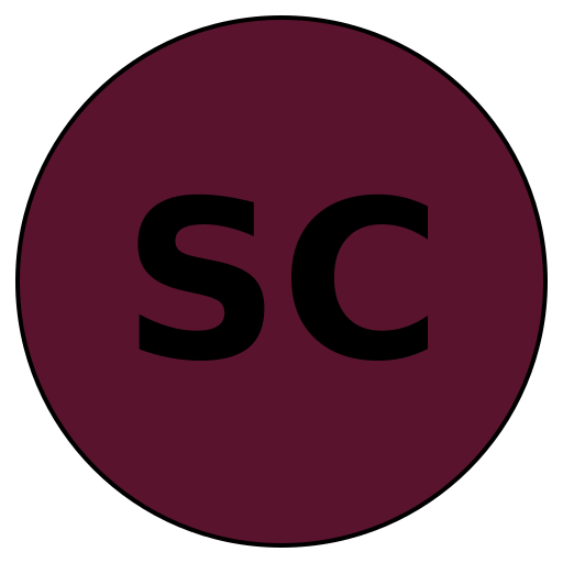 SynergyCare